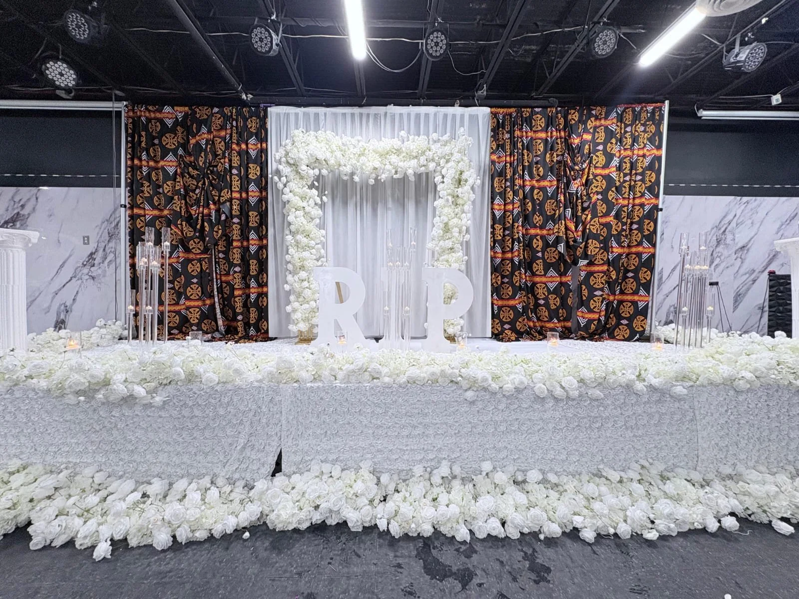 WhatsApp Image 2026-04-10 at 5.29.41 PM (4).jpeg