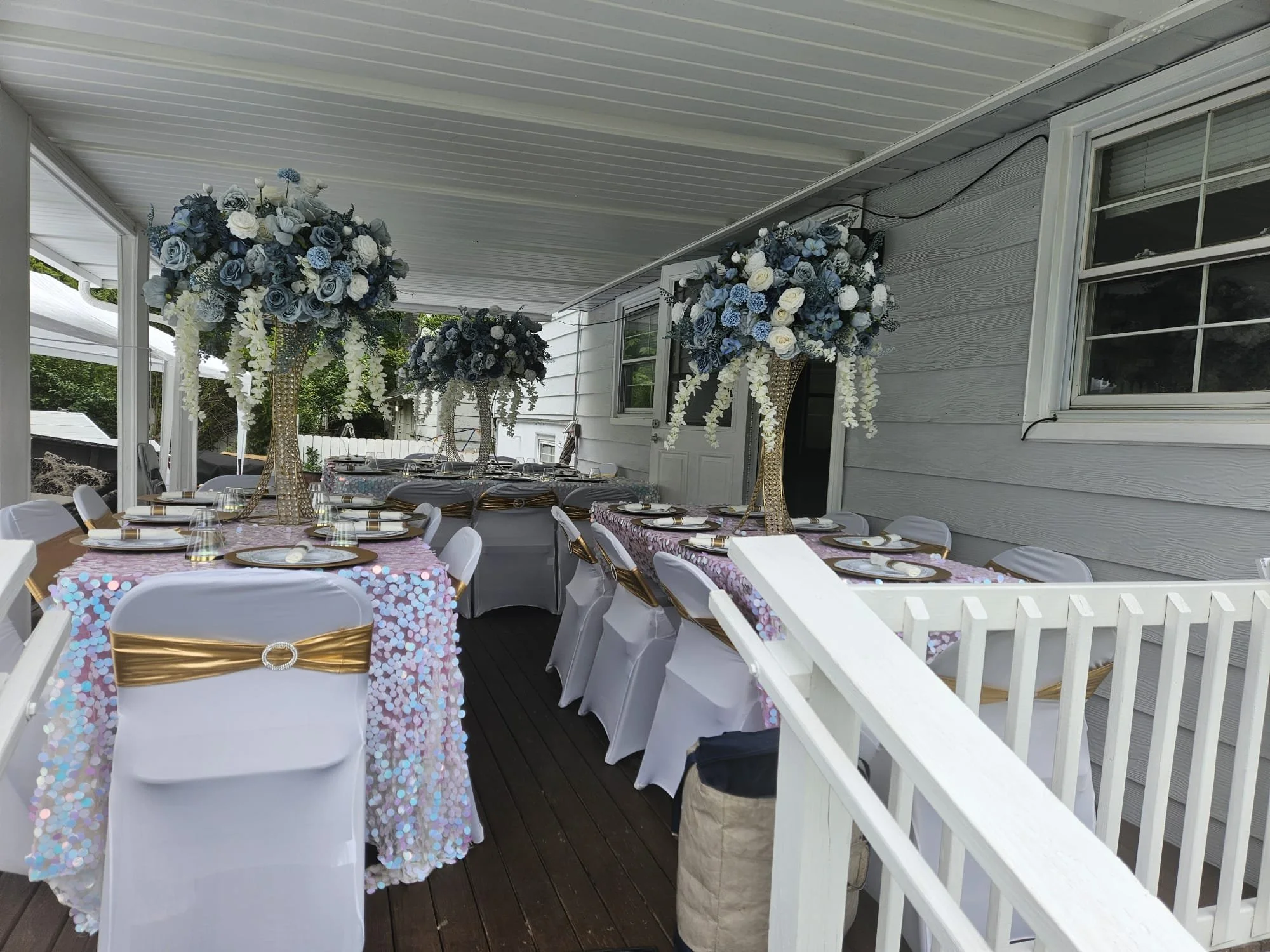 WhatsApp Image 2026-04-29 at 1.14.25 PM (1).jpeg