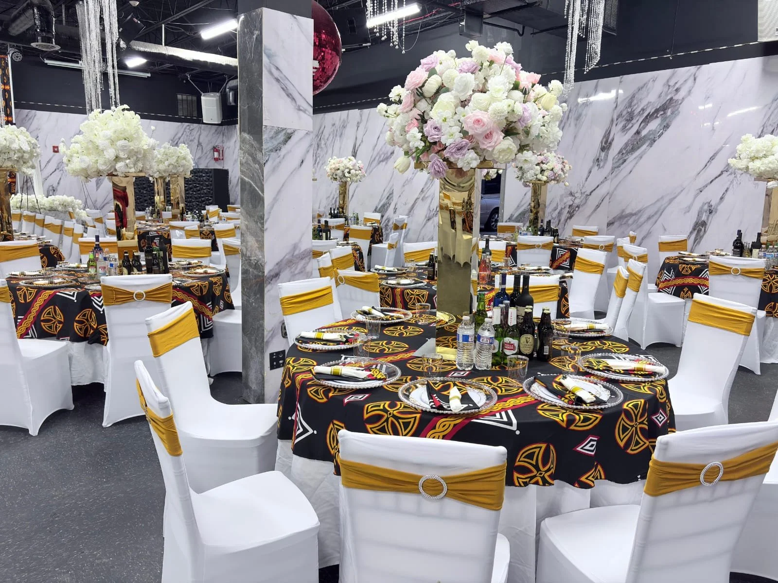 WhatsApp Image 2026-04-10 at 5.29.40 PM.jpeg