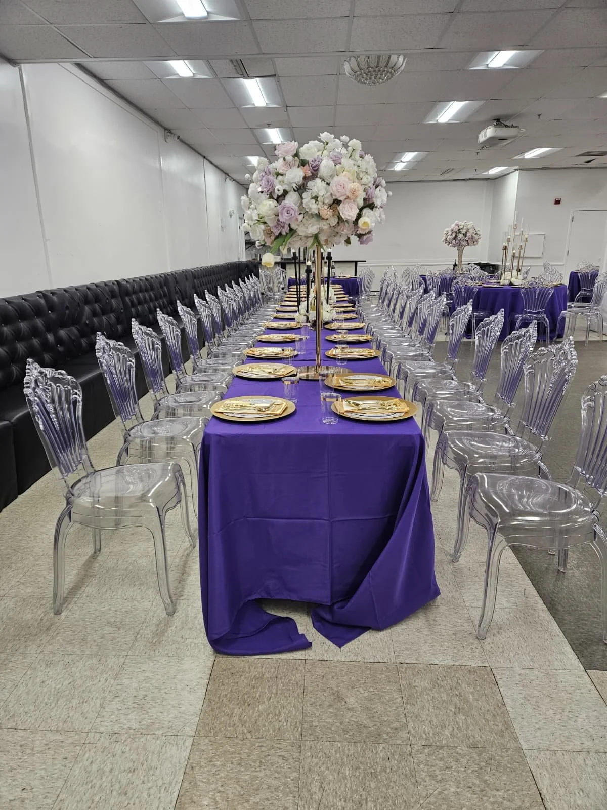 WhatsApp Image 2026-04-10 at 5.31.18 PM.jpeg