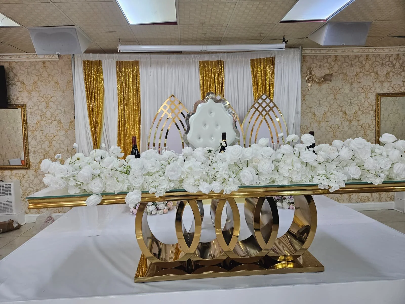 WhatsApp Image 2026-04-13 at 7.17.35 PM.jpeg