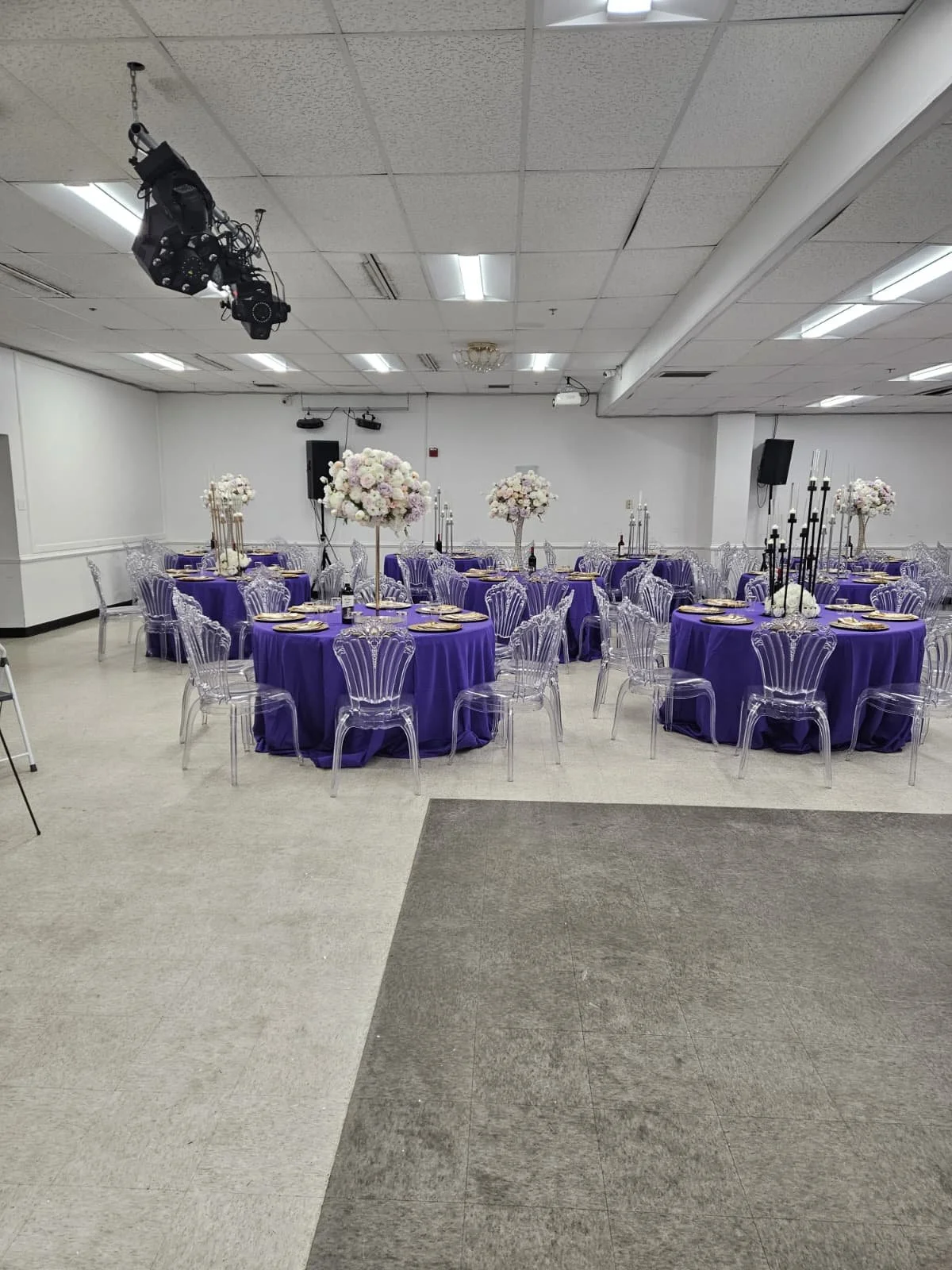 WhatsApp Image 2026-04-10 at 5.31.30 PM.jpeg