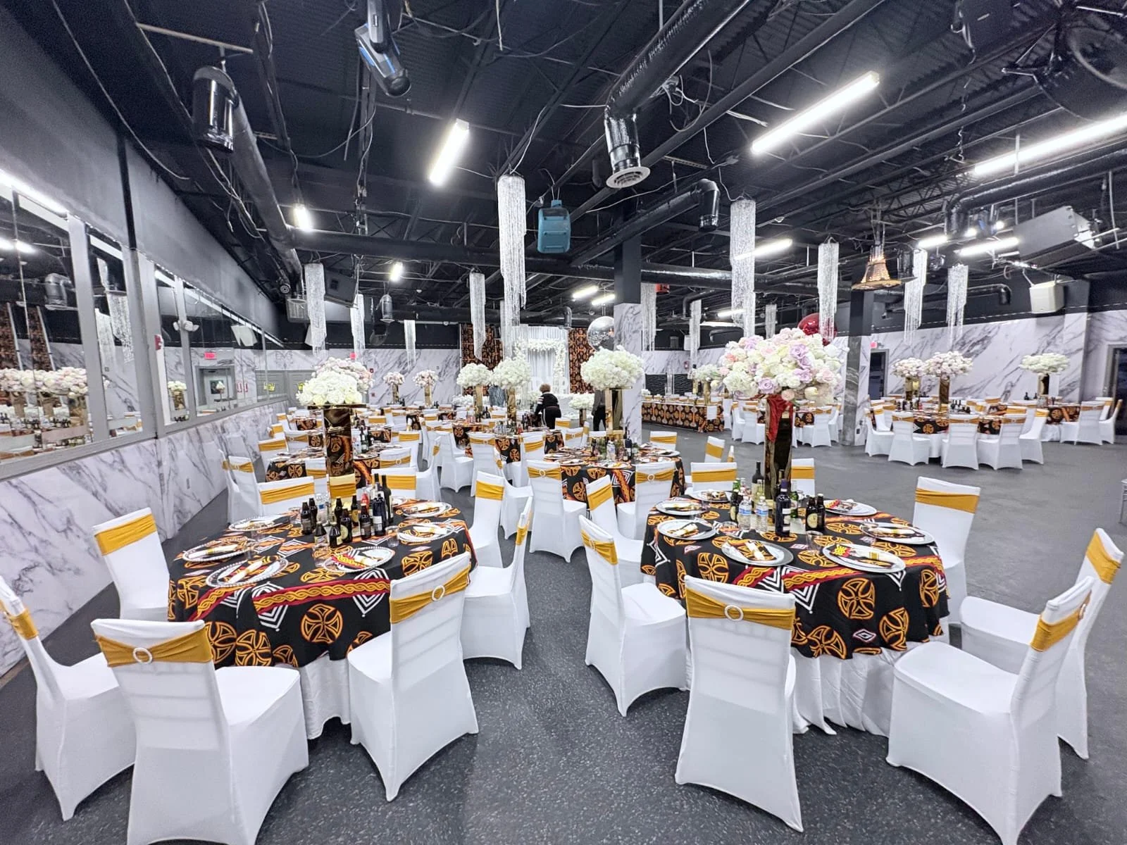 WhatsApp Image 2026-04-10 at 5.29.41 PM (3).jpeg