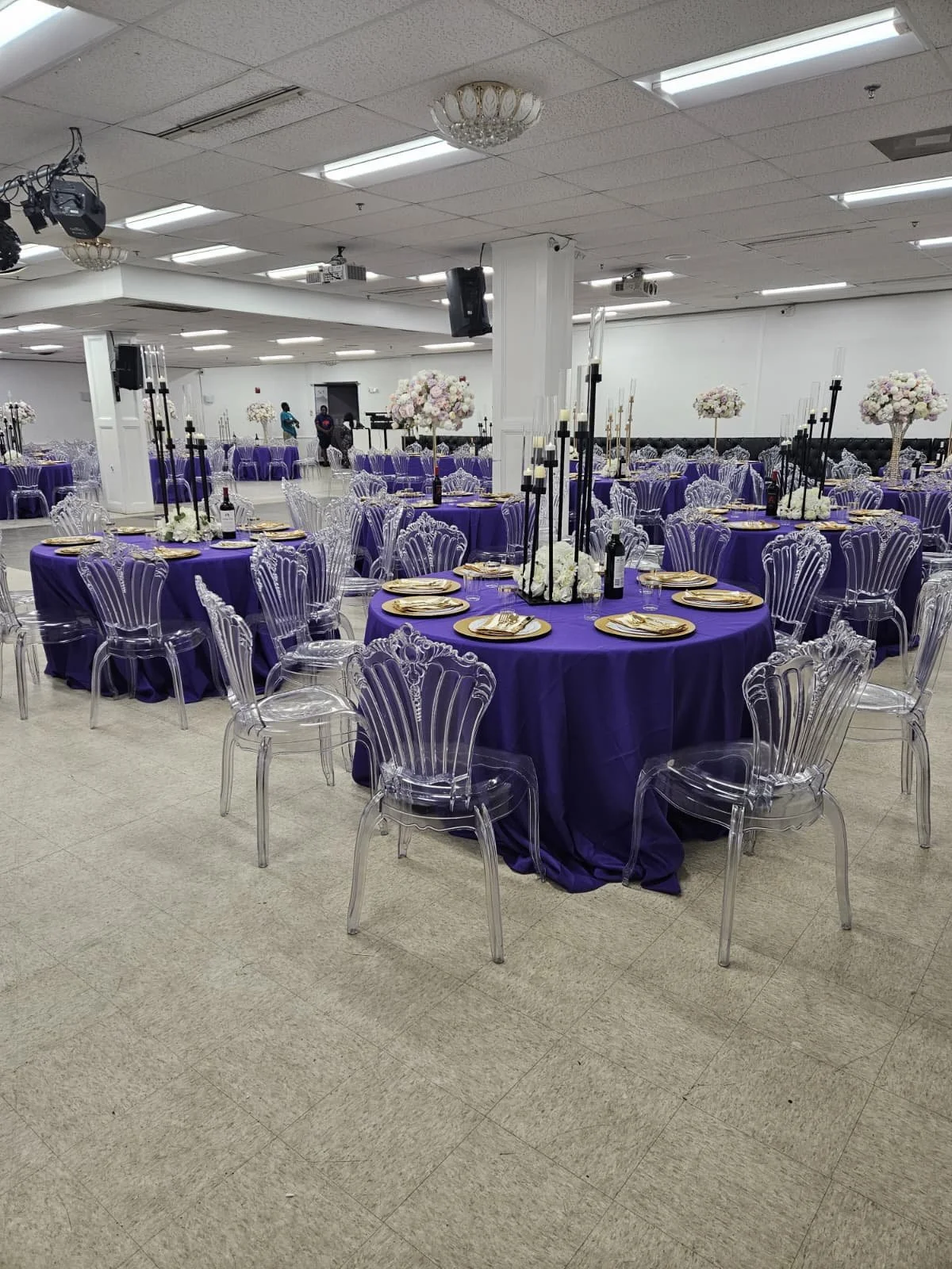 WhatsApp Image 2026-04-10 at 5.31.22 PM.jpeg