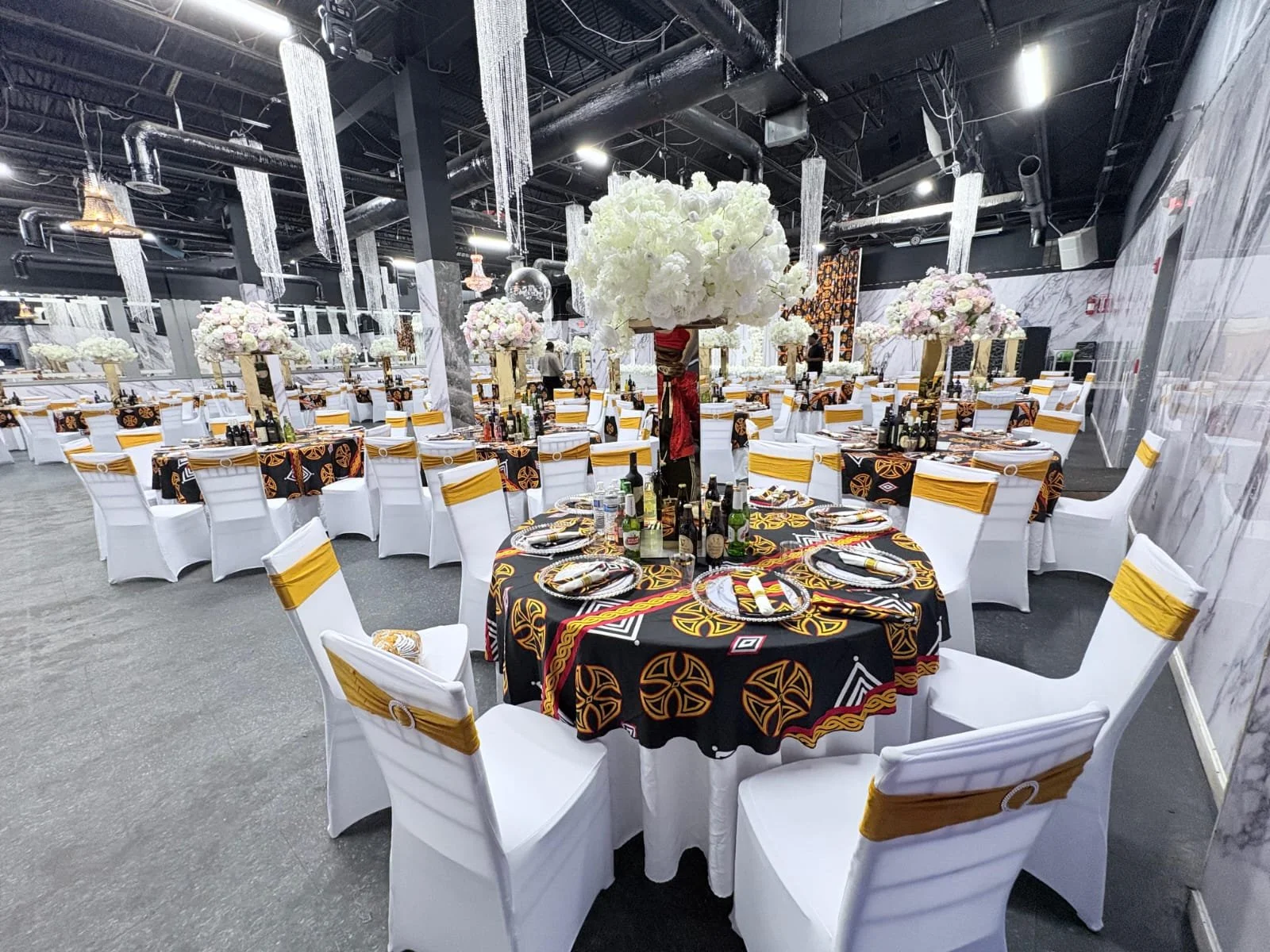 WhatsApp Image 2026-04-10 at 5.29.41 PM (5).jpeg