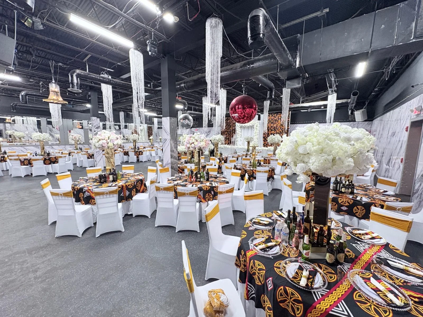 WhatsApp Image 2026-04-10 at 5.29.40 PM (3).jpeg