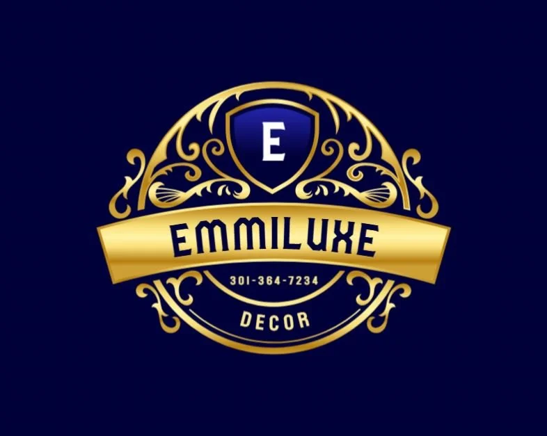 EMMILUXE DECOR