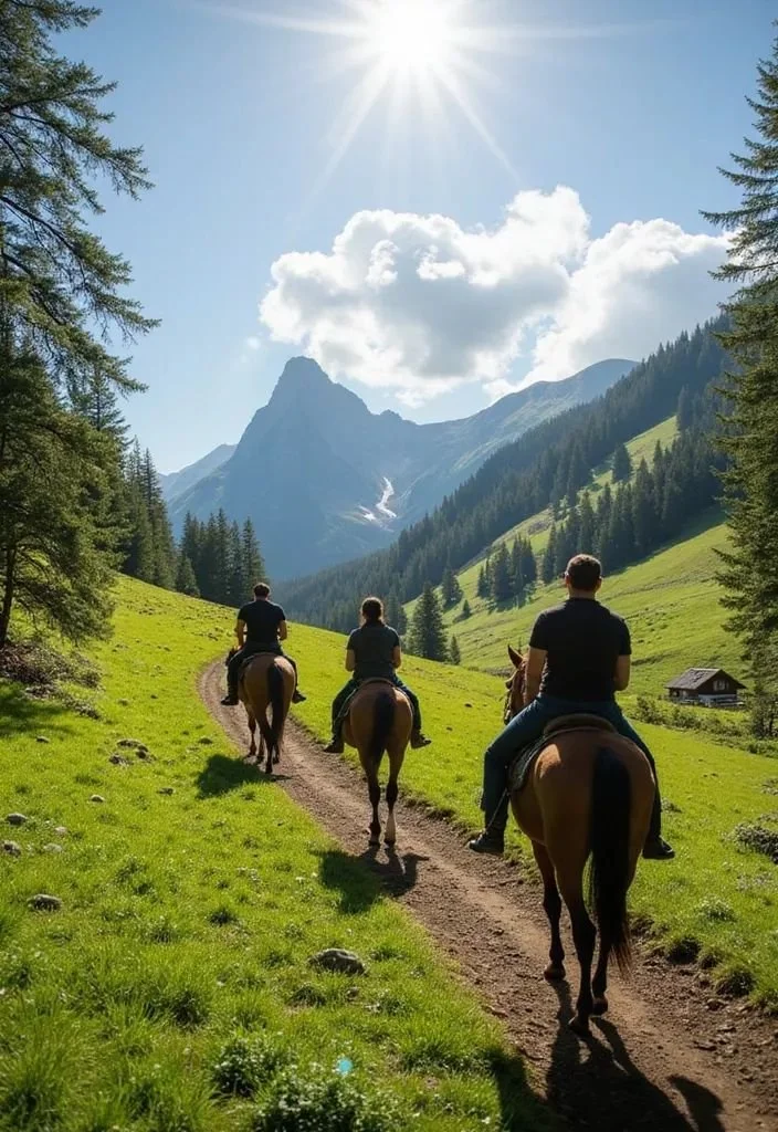 25 Awesome Summer Bucket List Ideas to Make You a True Adventure Lover!.jpg