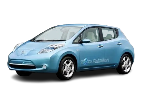 Customware for the Aze0 battery BMS dashboard from 24 kw to any capacity 40/54/60/64 for NMC cells and LFP