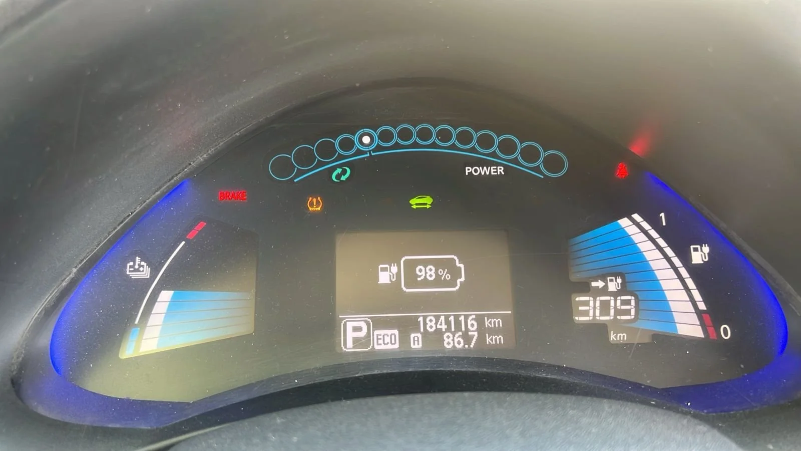 WhatsApp Image 2026-04-27 at 11.50.55 PM.jpeg