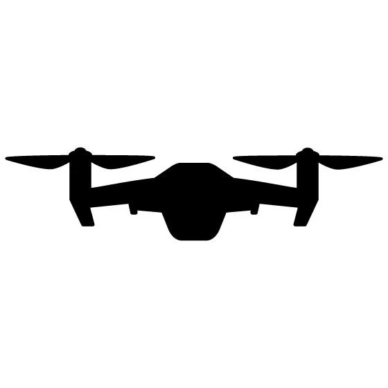 Main Event (First Round + Drone)