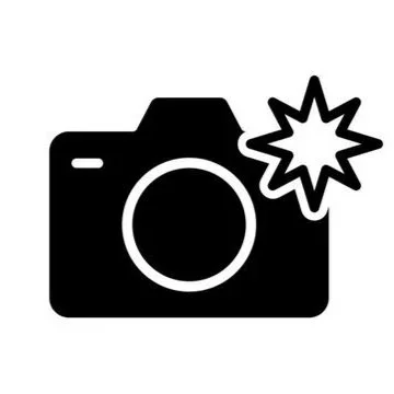 360_F_787103355_p06q7p5g2Lj031HIpZFwYOxxMbJqRTth.jpg