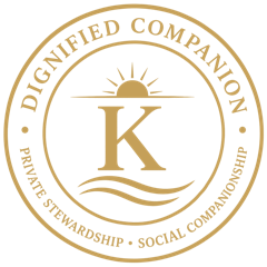 Dignified Companion