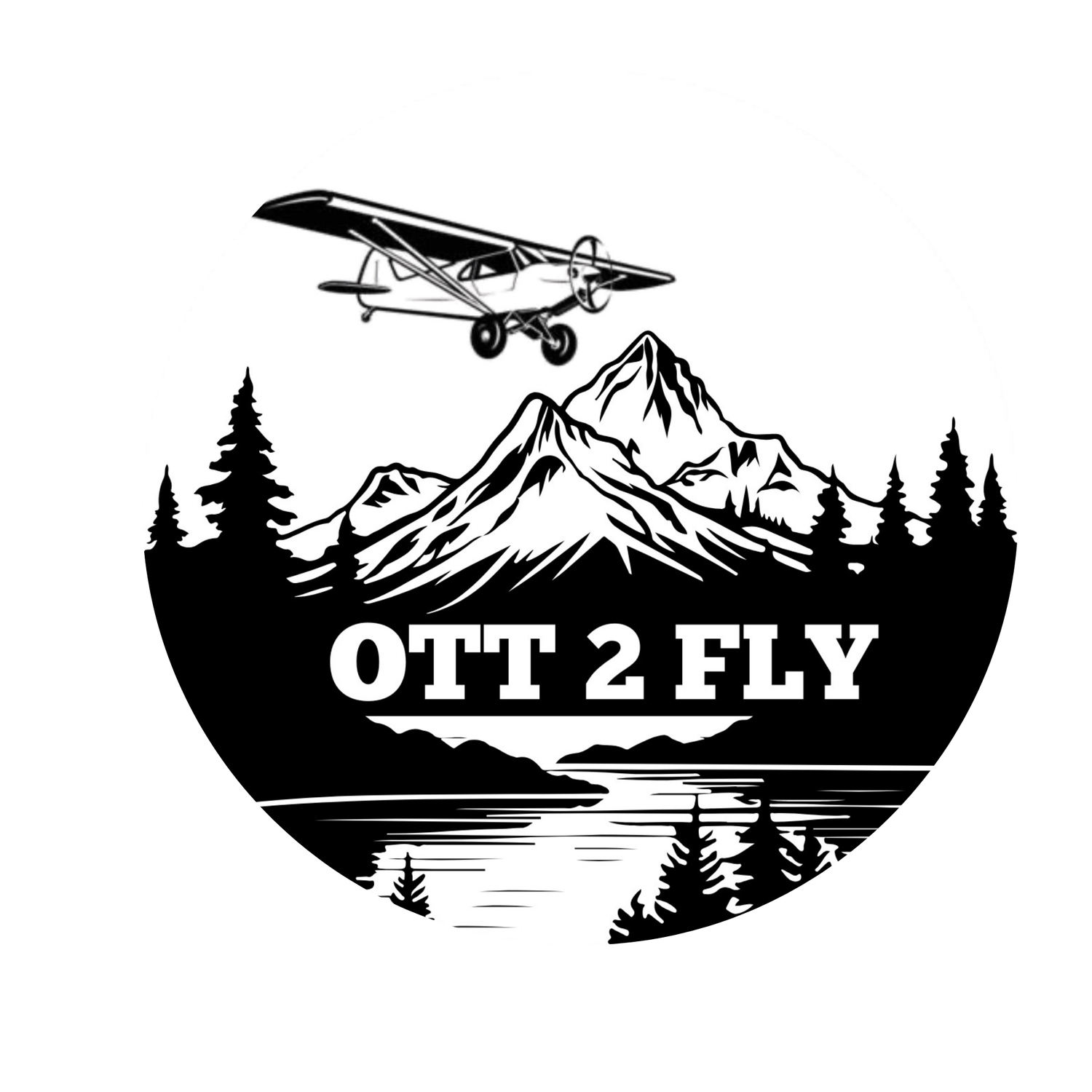 OTT 2 FLY