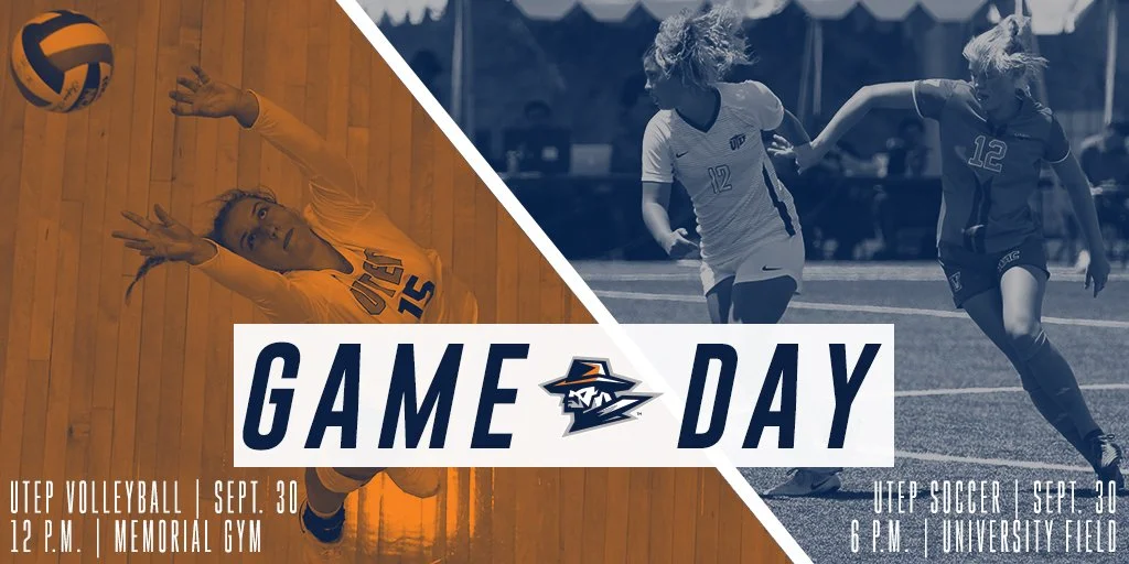 game-day-soc-vb.jpg