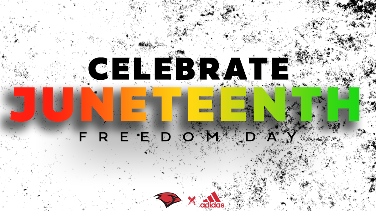 main_account_juneteenth.png