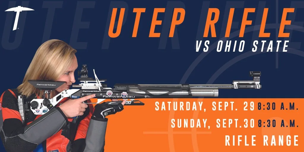 rifle-vs-ohio.jpg