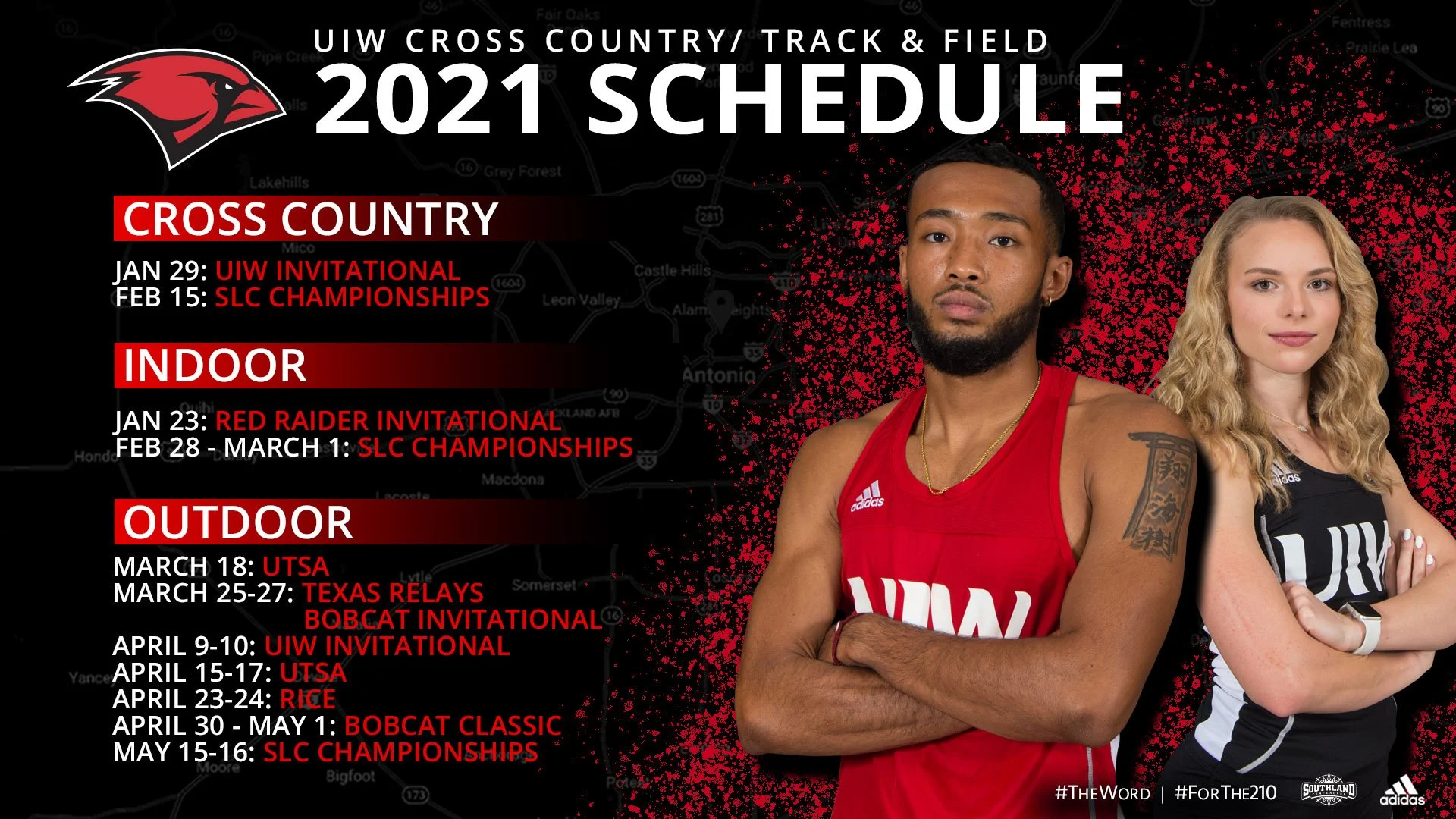 tfxc-schedule-graphic-copy.jpg