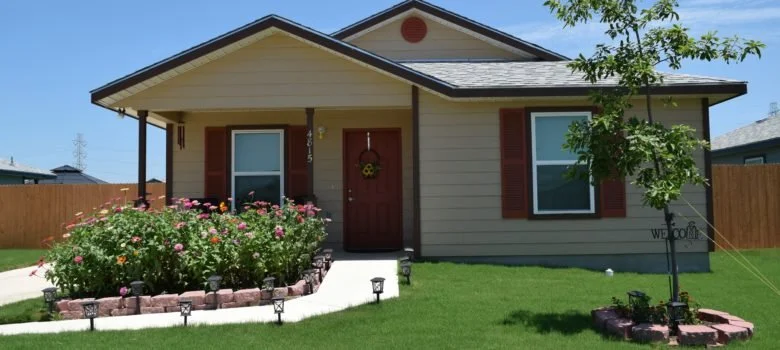 San Antonio on the rise, so is the cost of homes