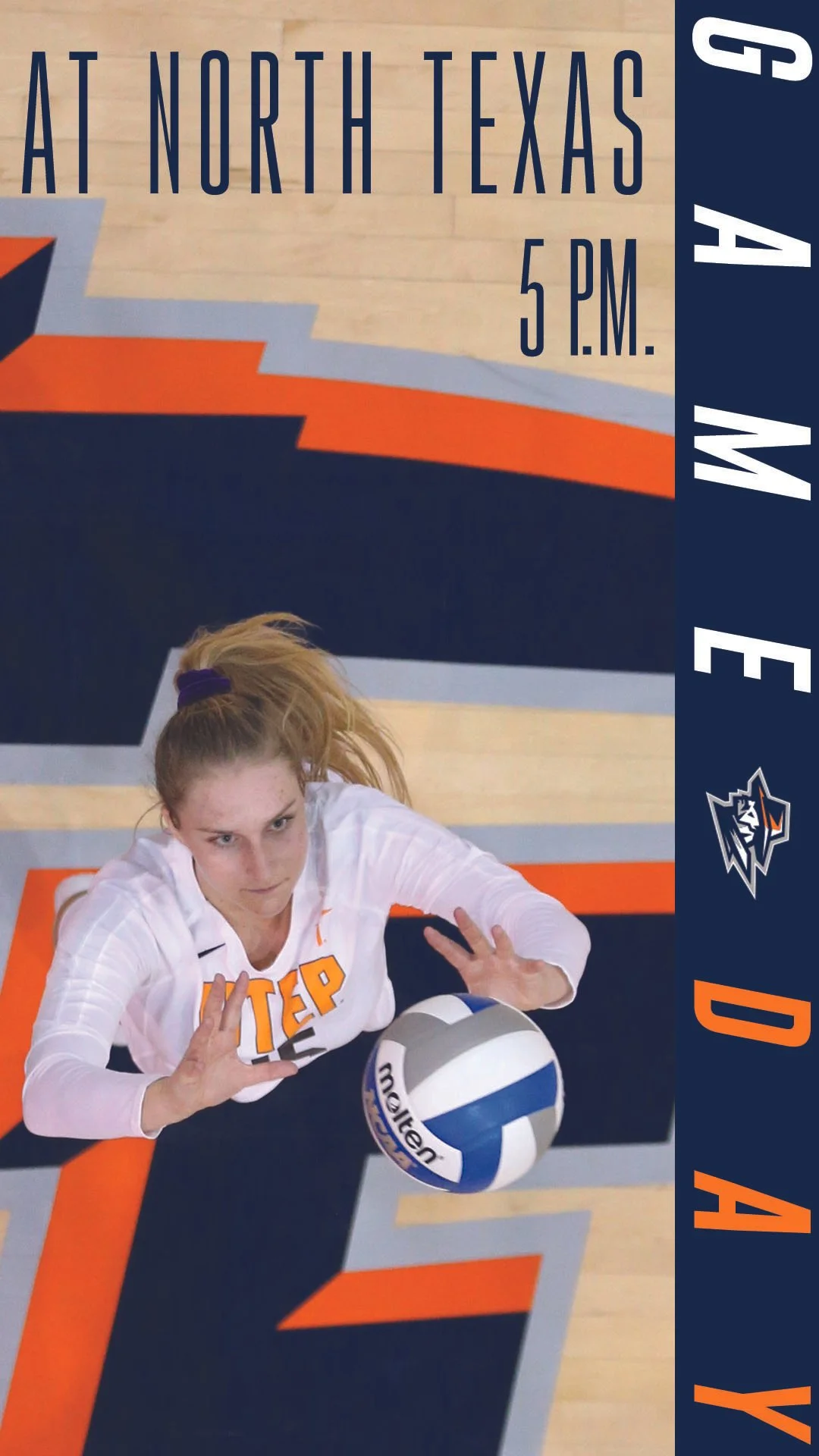 nt-gameday.jpg