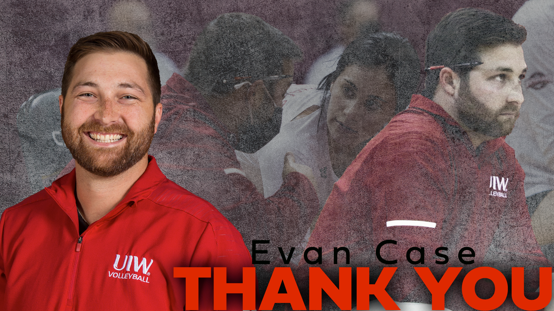 evan_thank_you.png