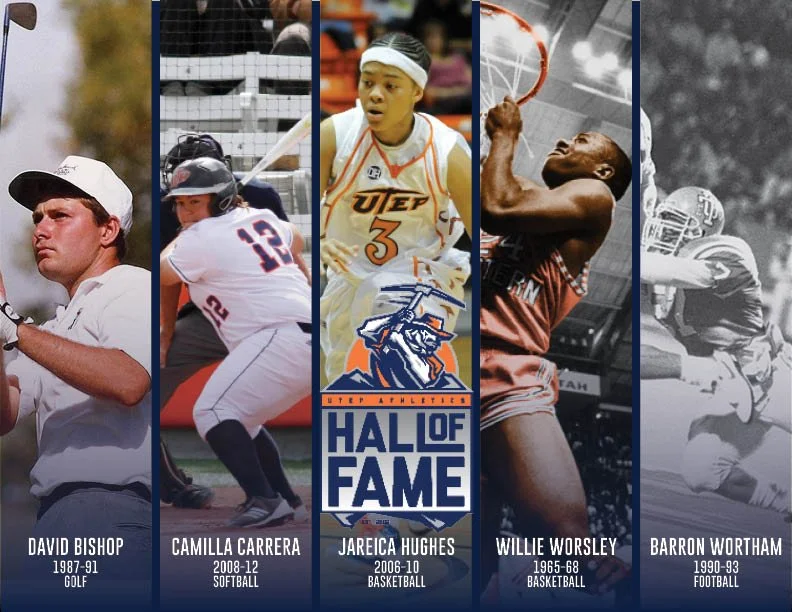 halloffame2018.jpg