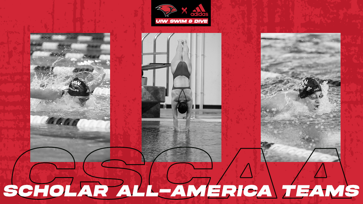 cscaa-scholar-all-america-teams-1.png