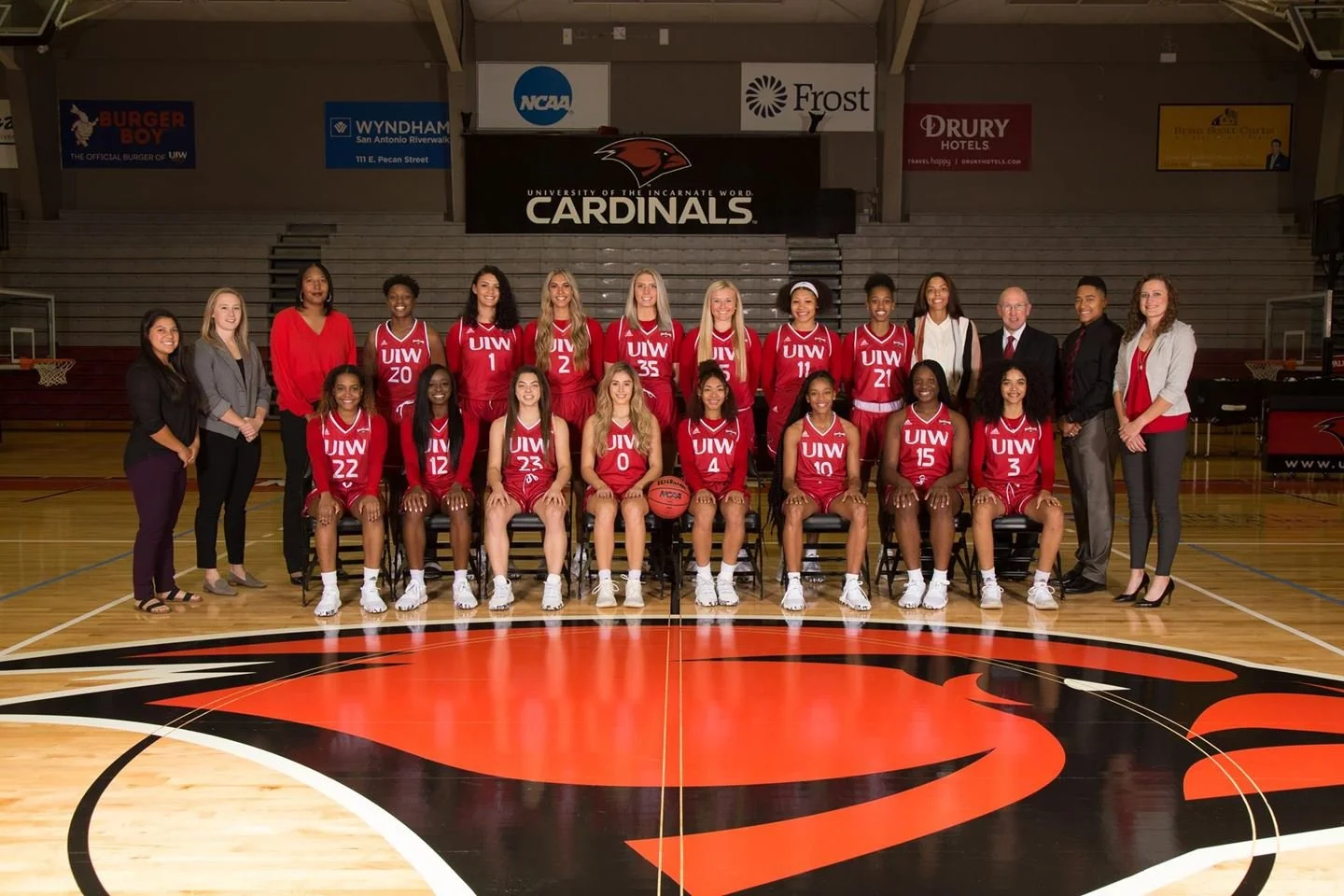 How the Cardinals converted preseason doubt into regular-season glory