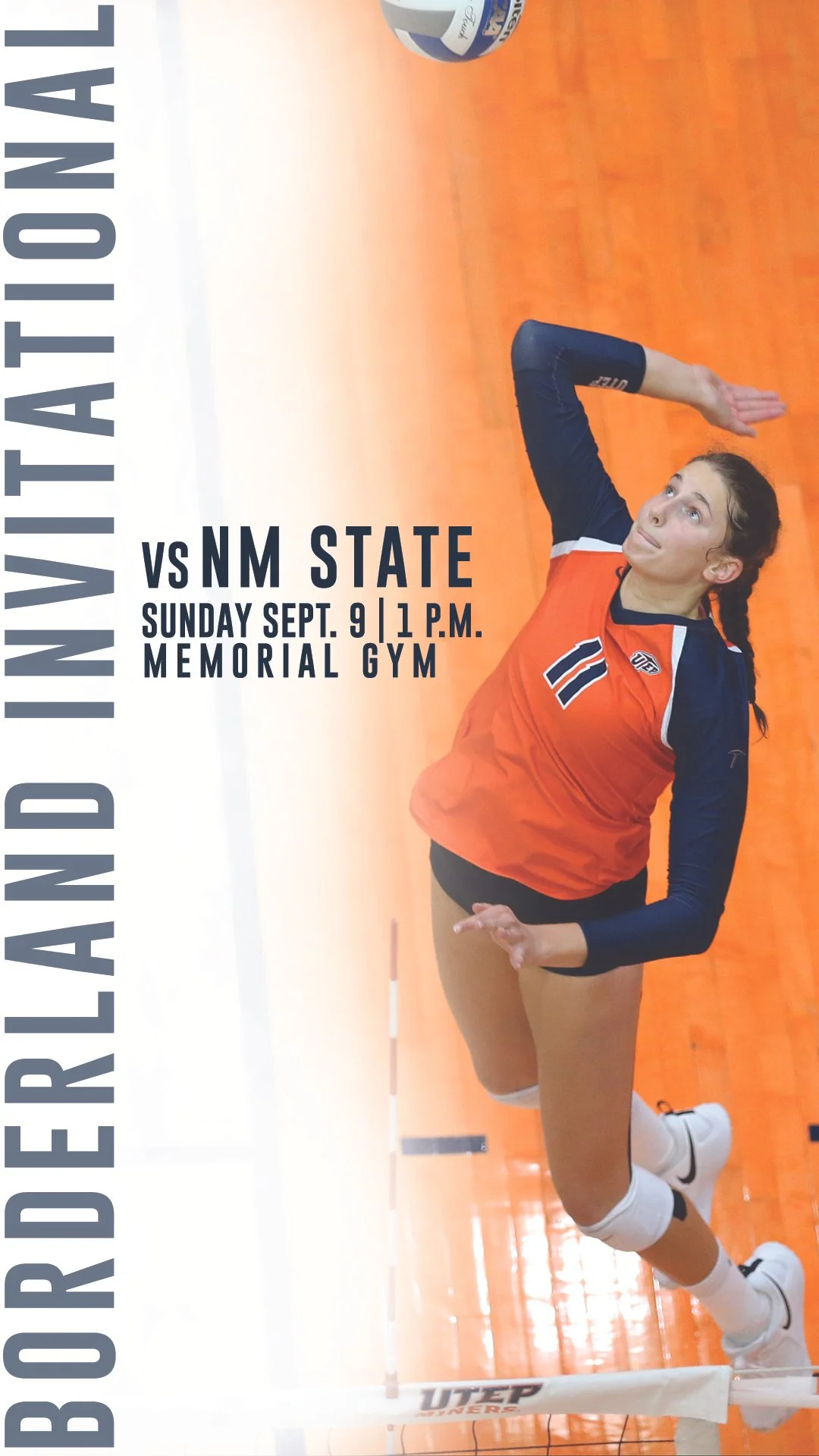 vbborderland-nmstate.jpg