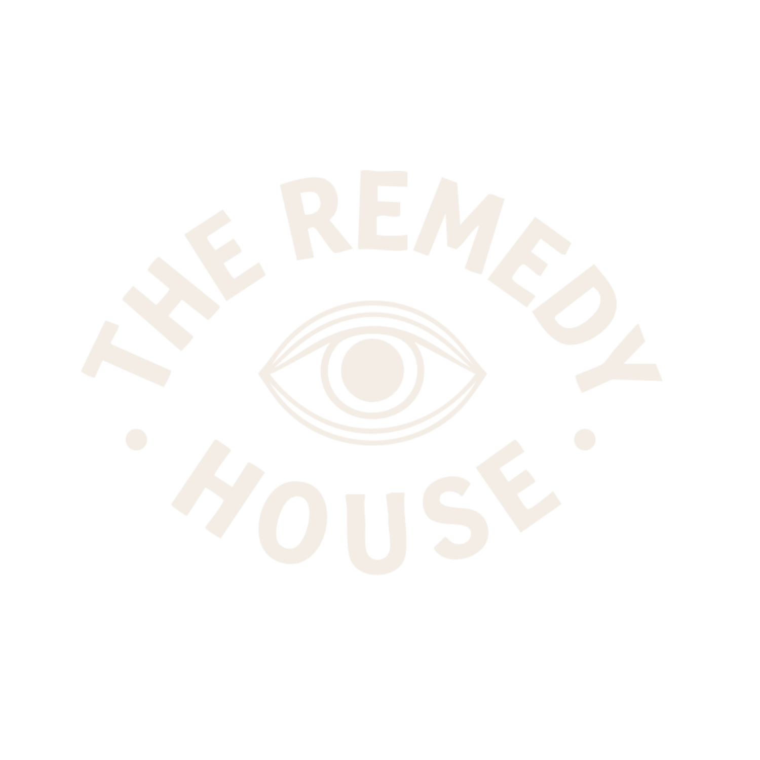 The Remedy House