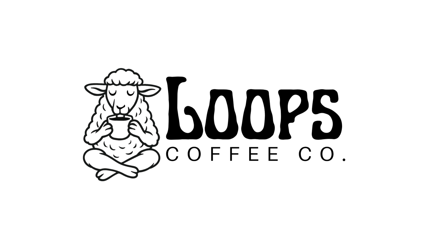 Your Site Title
