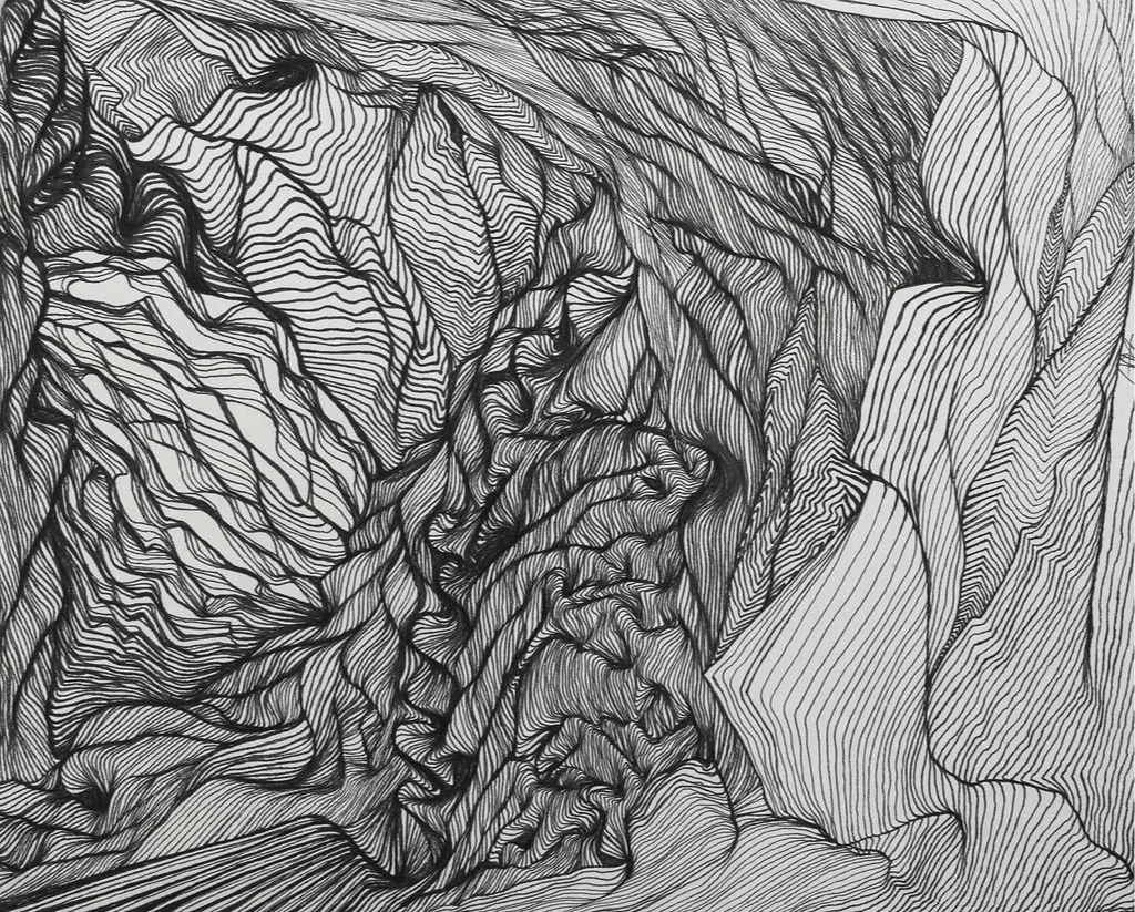 Cavern