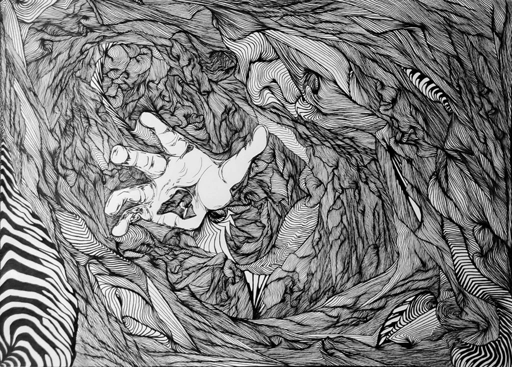 Abyss