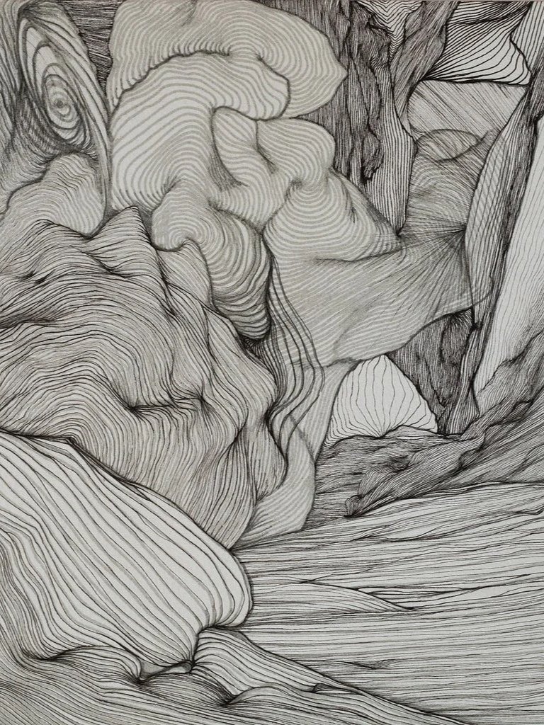 Gray Scale