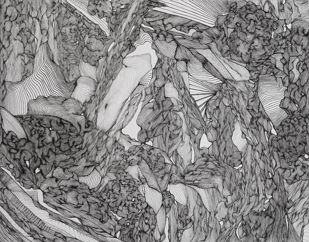 Membrane