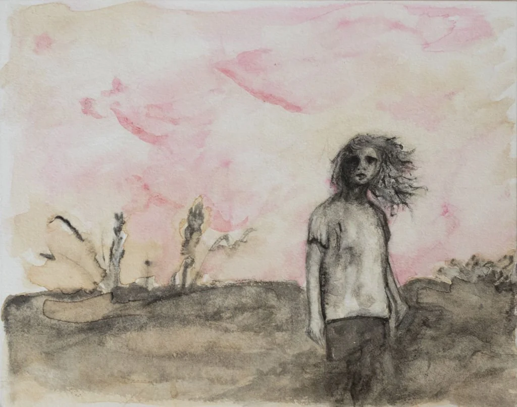 Wilderness