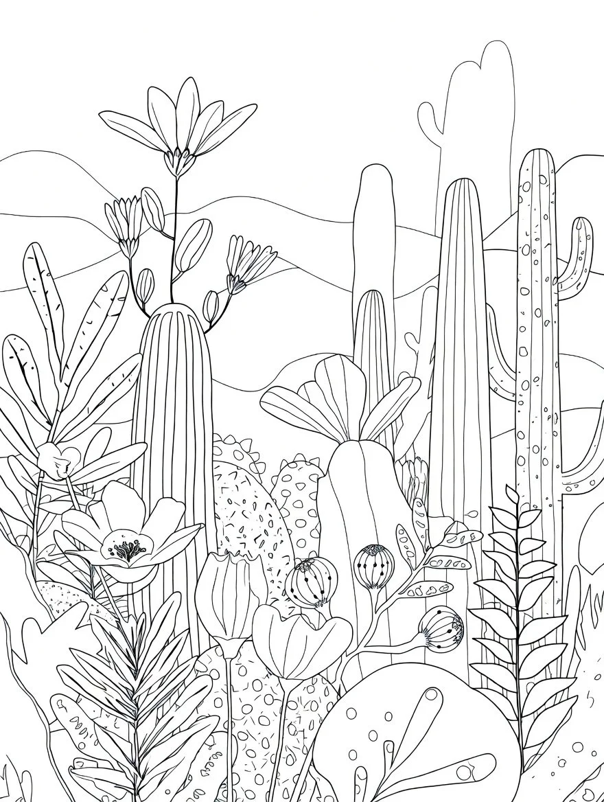 Line Drawing 3.jpg