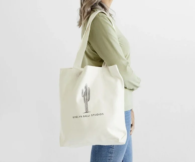 Screenshot 2026-04-20 155525.jpg