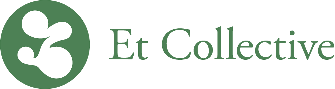 Et Collective