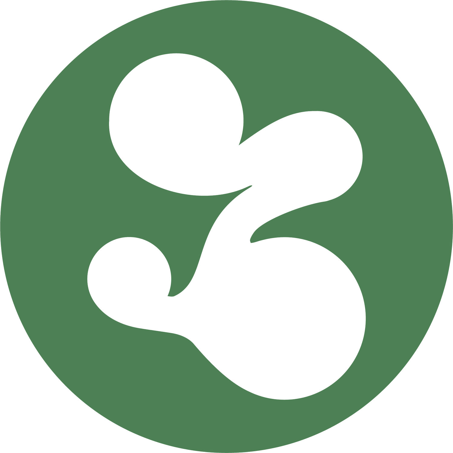 Et Collective