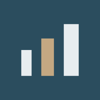 Practice Clarity Co. 