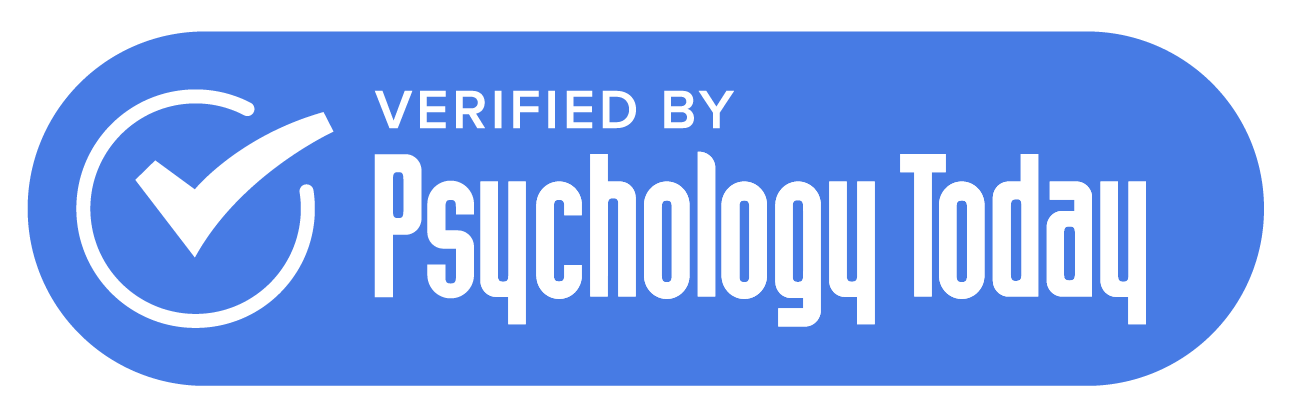 psychology-today.png