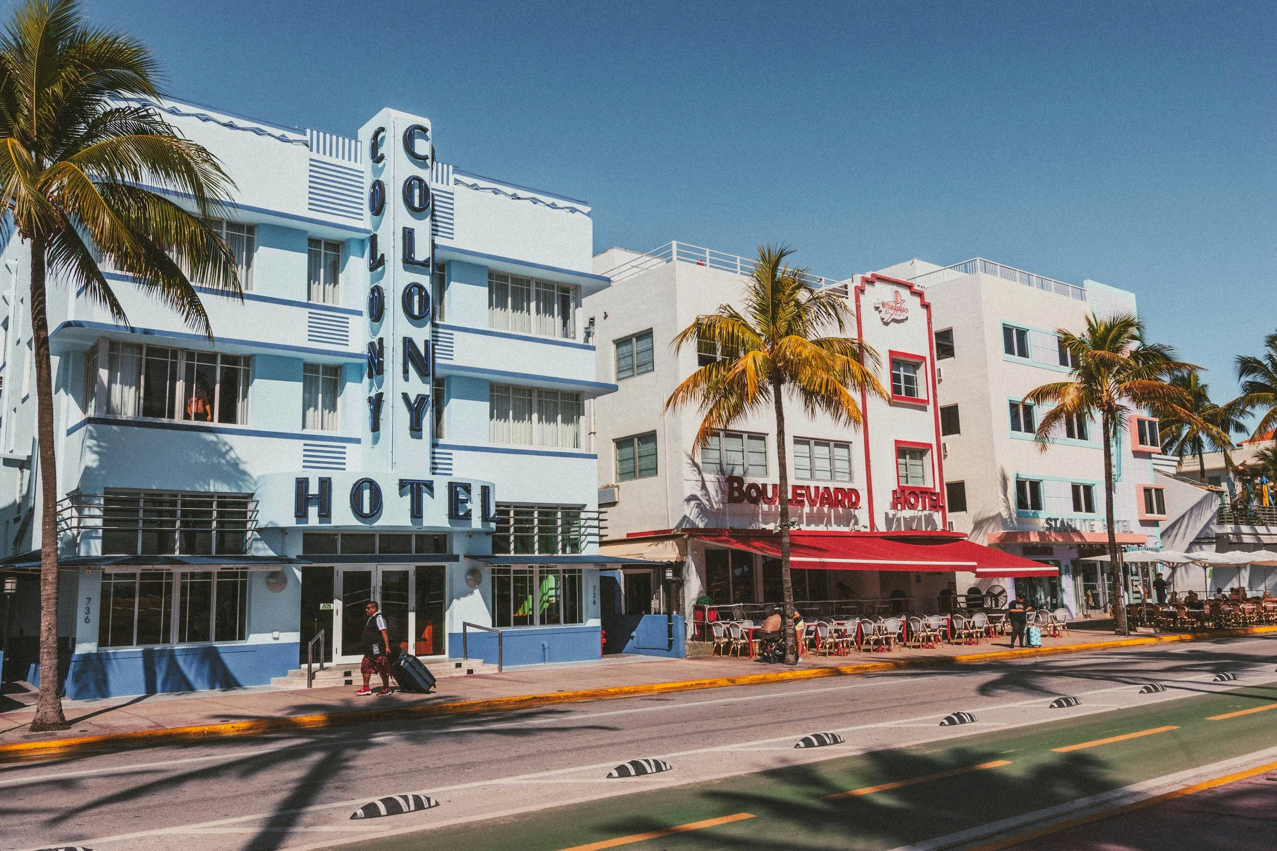 7 Ketamine and Spravato Treatment Options Near Pinecrest and Coral Gables: Finding the Right Level of Care for Your Mental Health