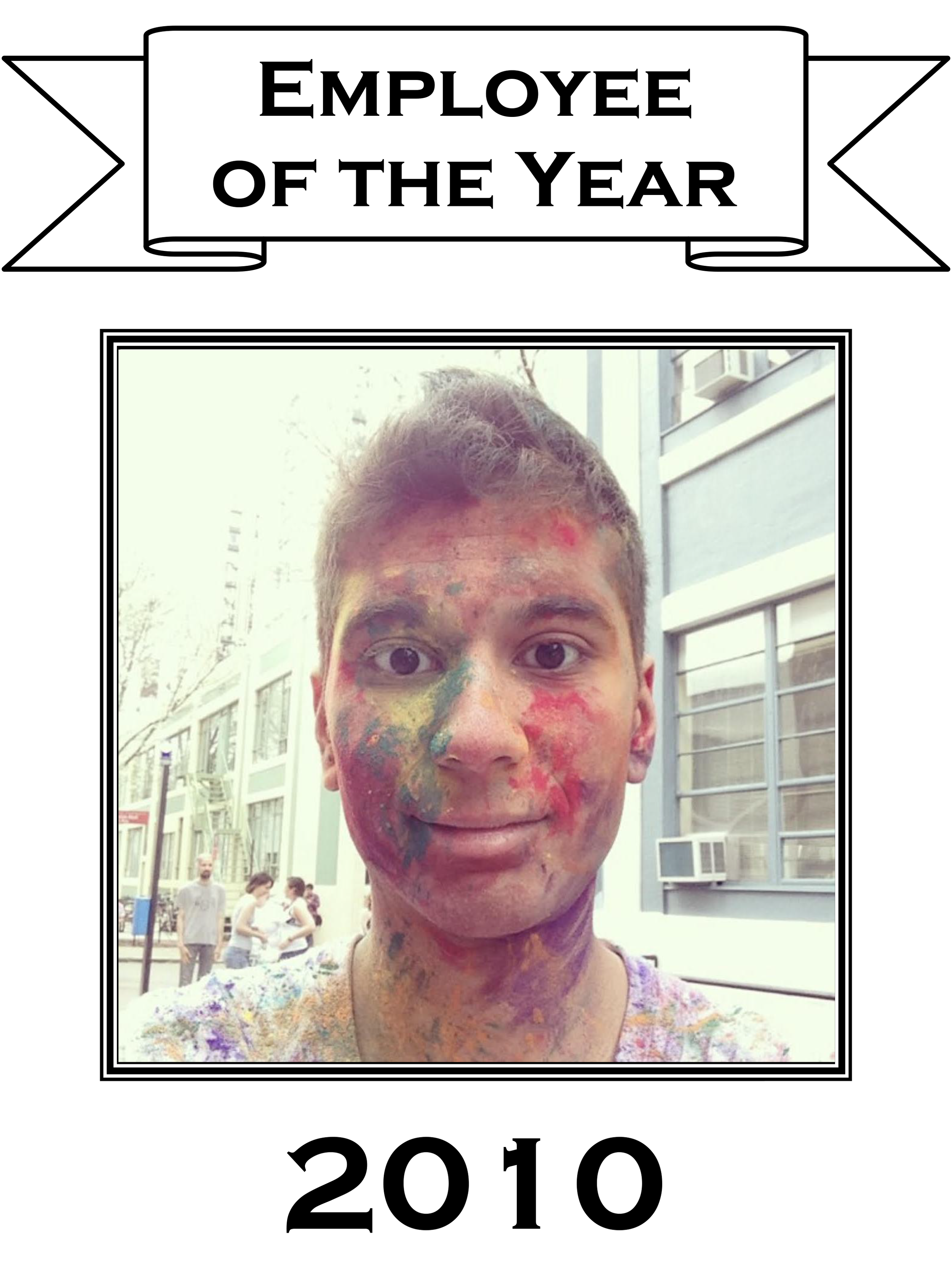 2010 employee of the year.png