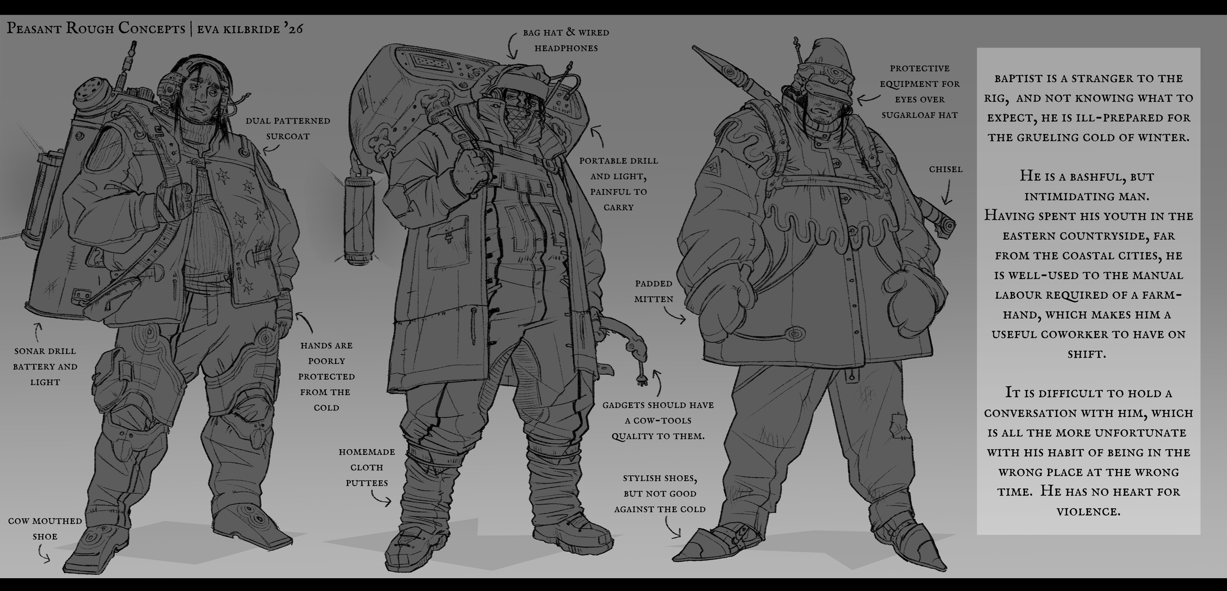 Kilbride_Eva_Project1_PeasantRoughSketch3.png