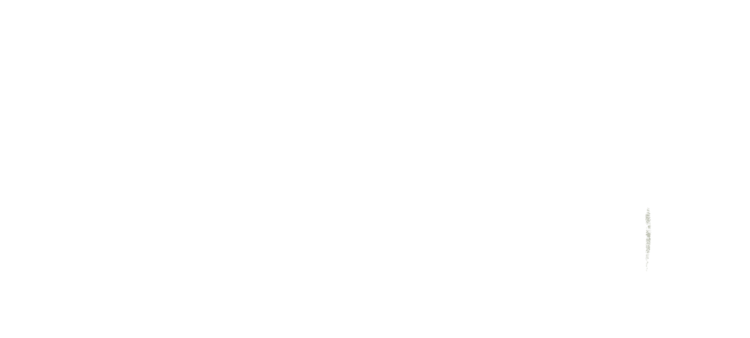 Eva Kilbride | Illustration &amp; Concept Art