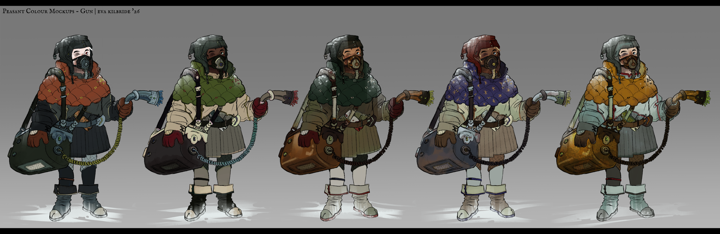 Kilbride_Eva_Project1_PeasantColorRough2.png