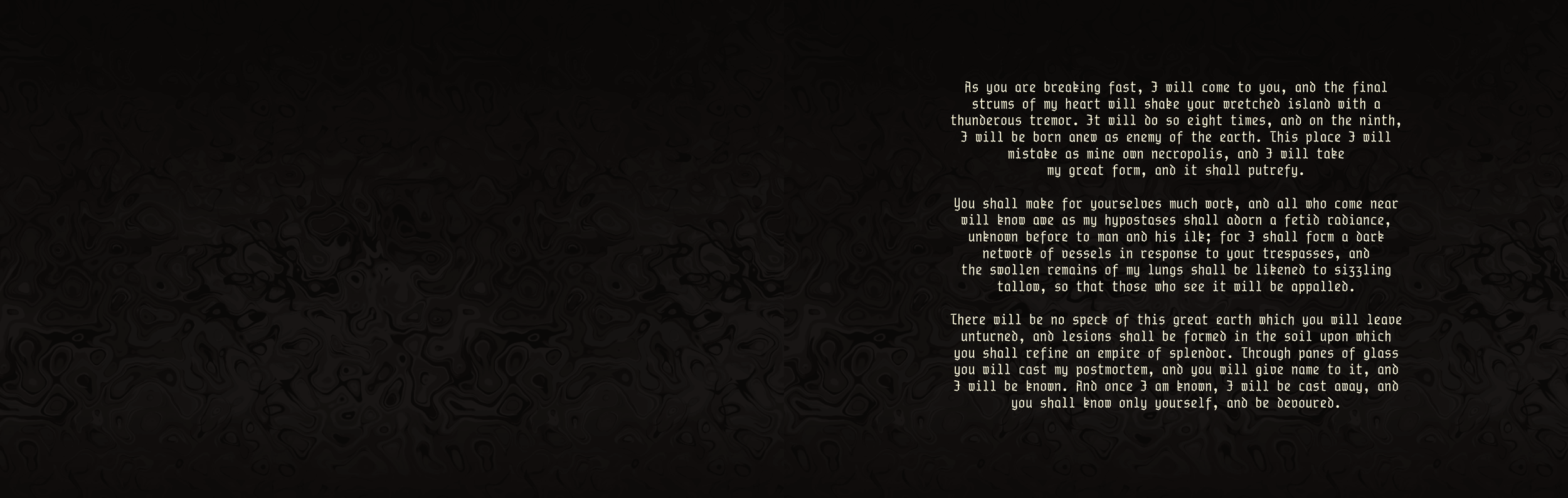 seniorprojectbook-03.png