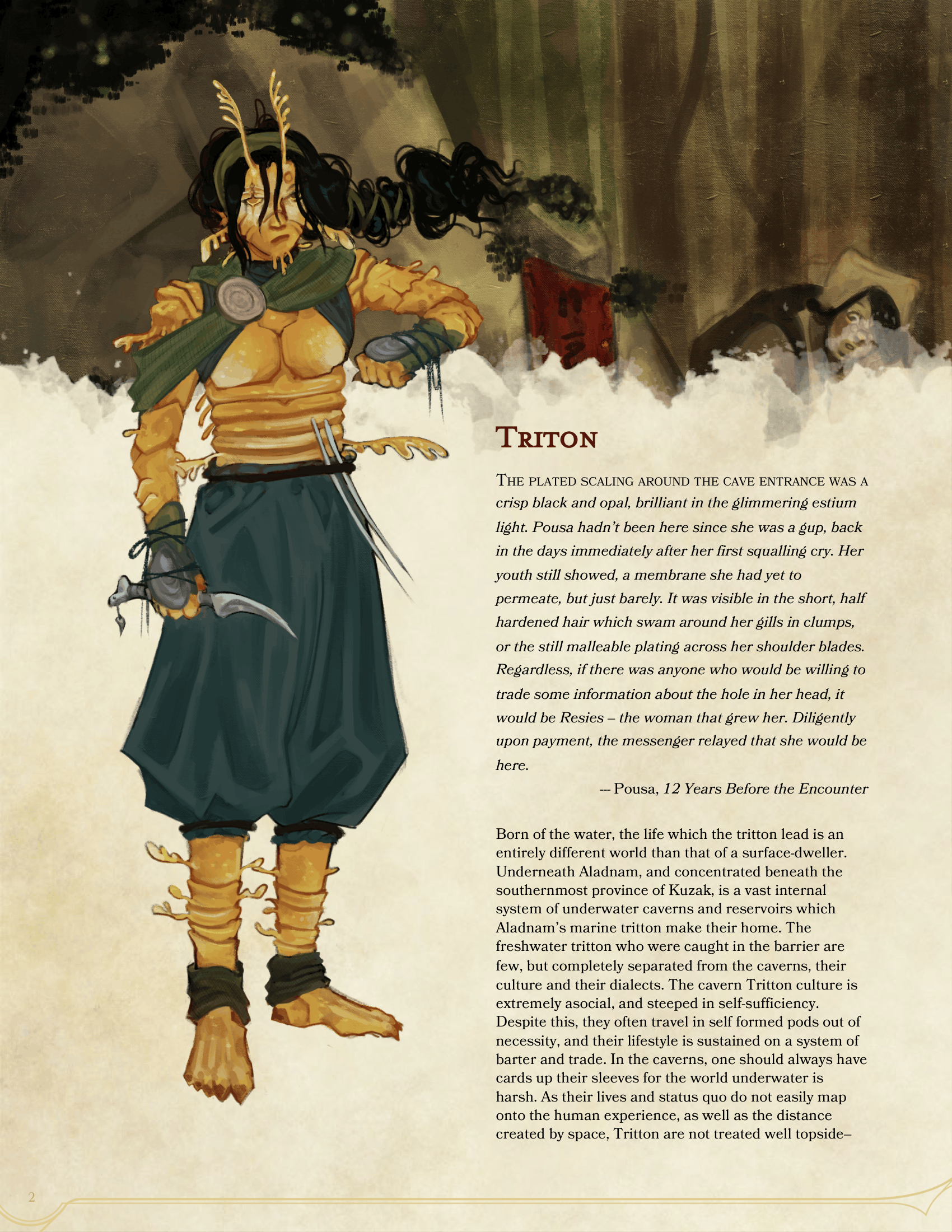Kilbride_Eva_FinalPDF-04.png