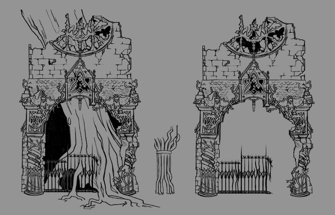 GiselleProcess4.png
